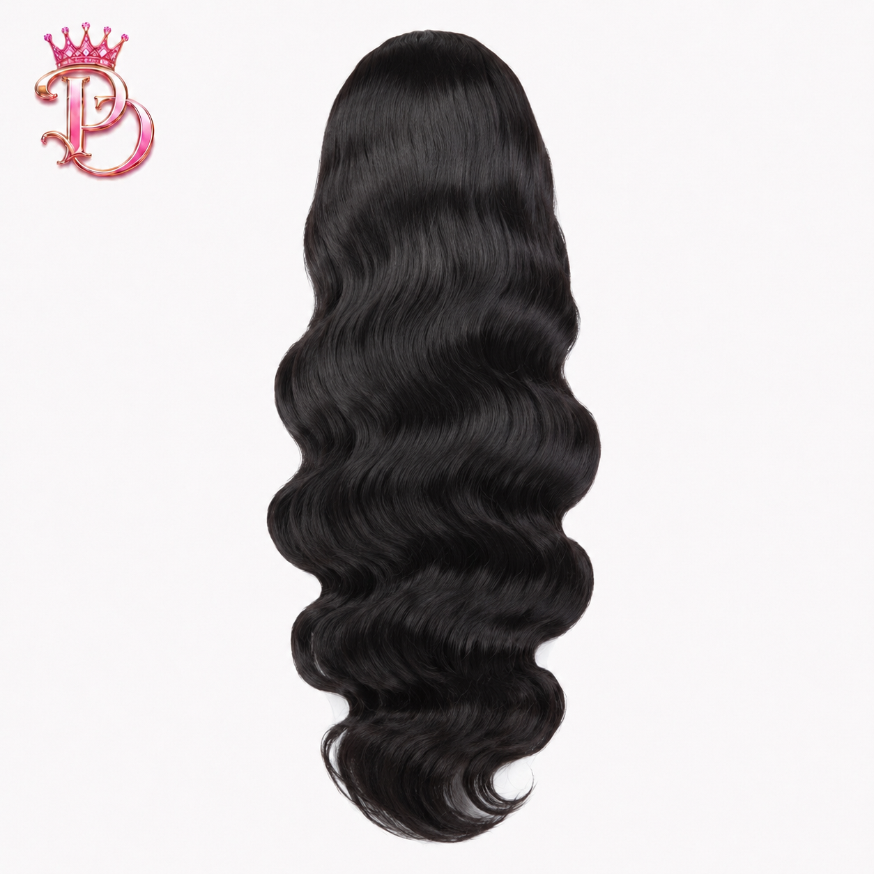 Body Wave Wig