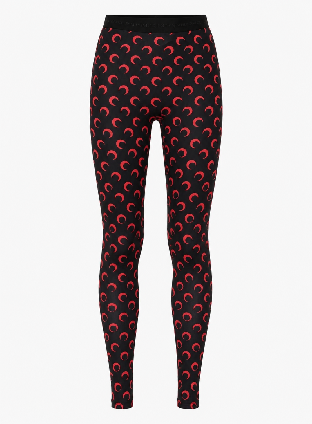 Luxury Pants Set