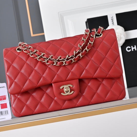 Summer Luxury Bag Collection
