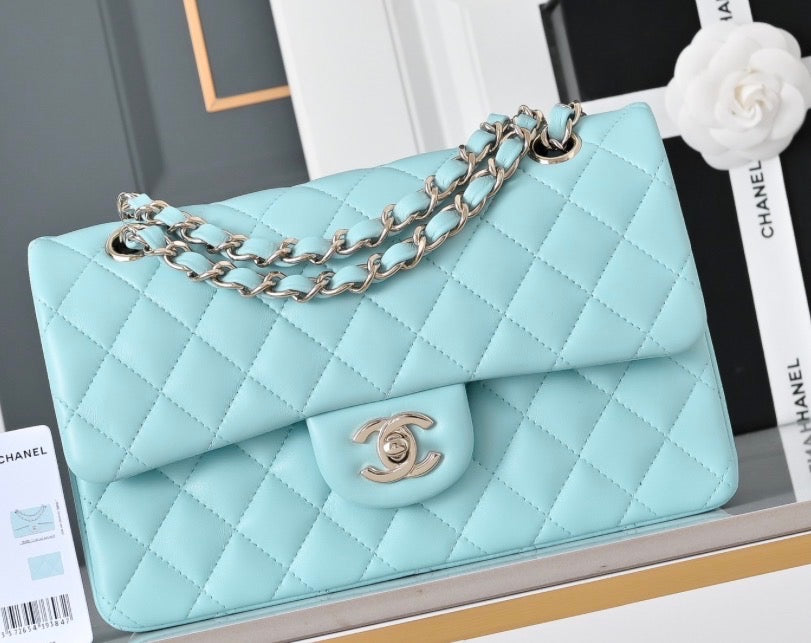 Summer Luxury Bag Collection