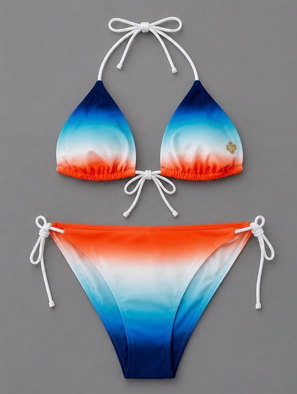 Swimwear