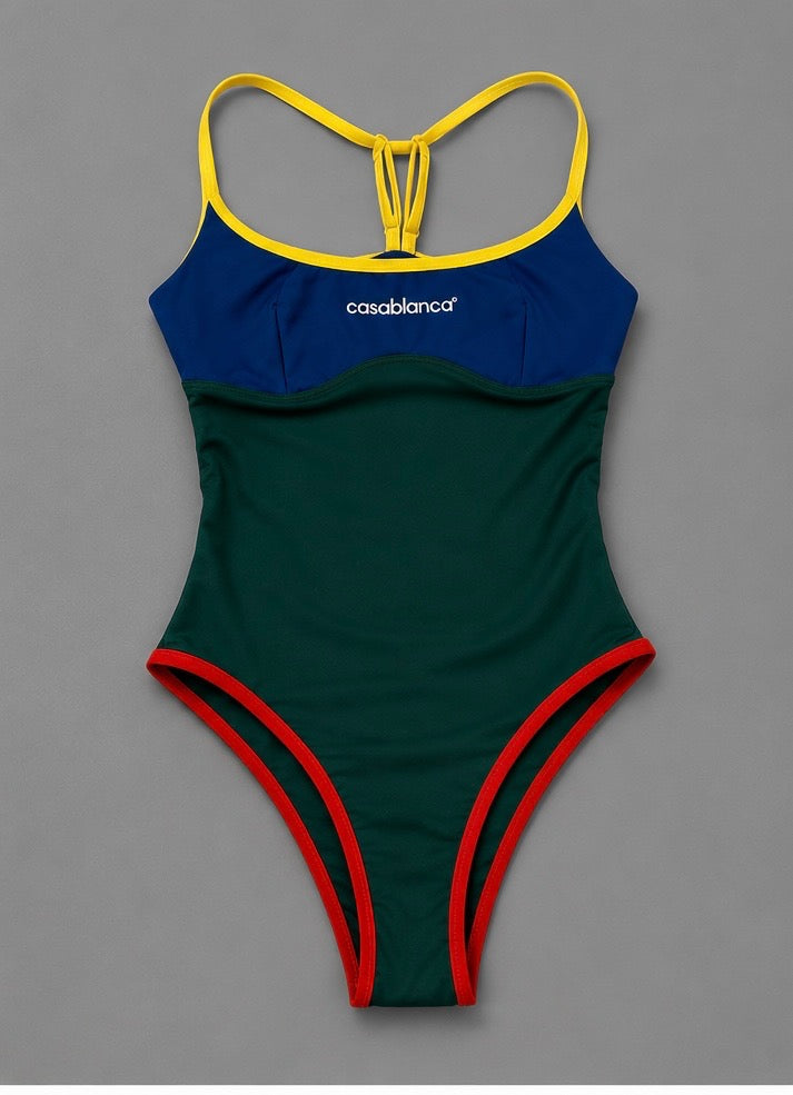 Swimwear