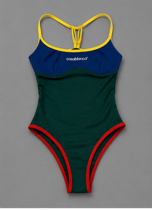 Swimwear