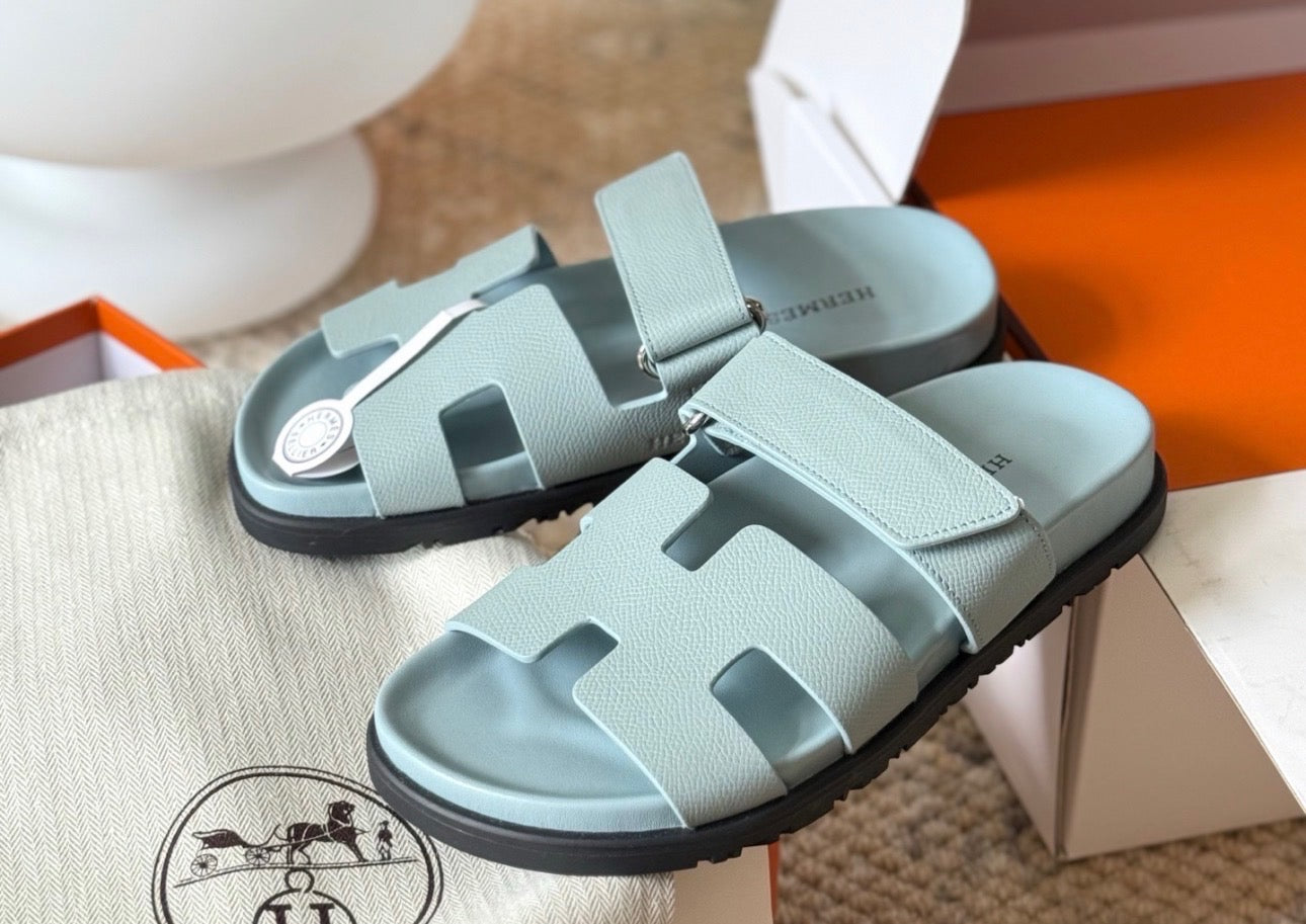 Luxury Sandals