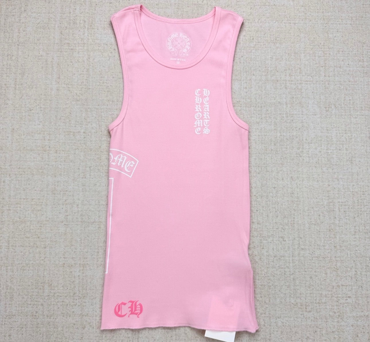 Luxury Dress