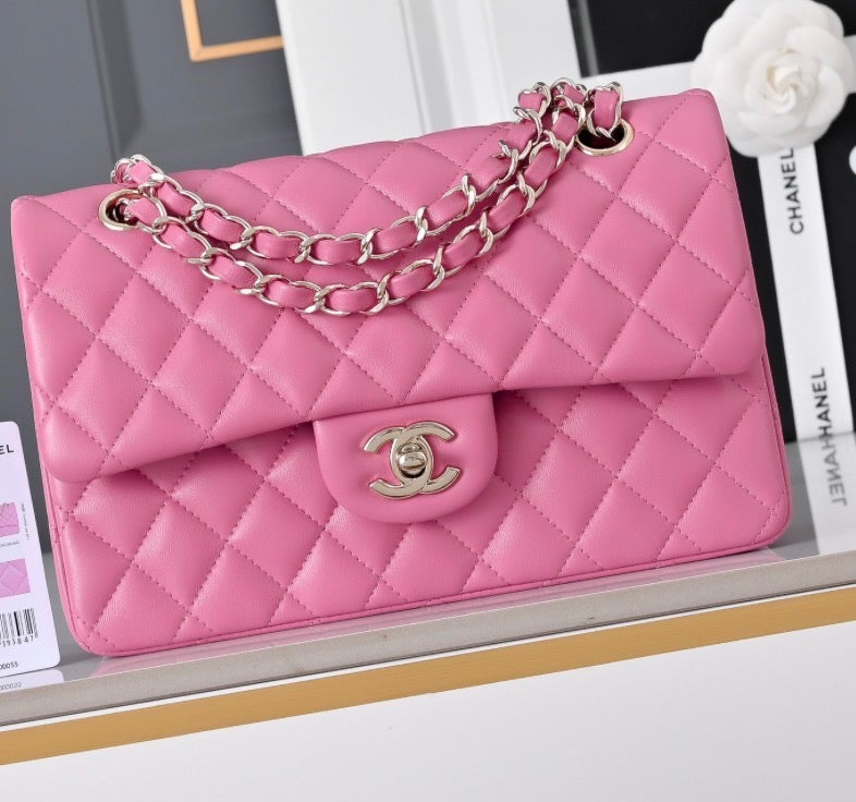 Summer Luxury Bag Collection