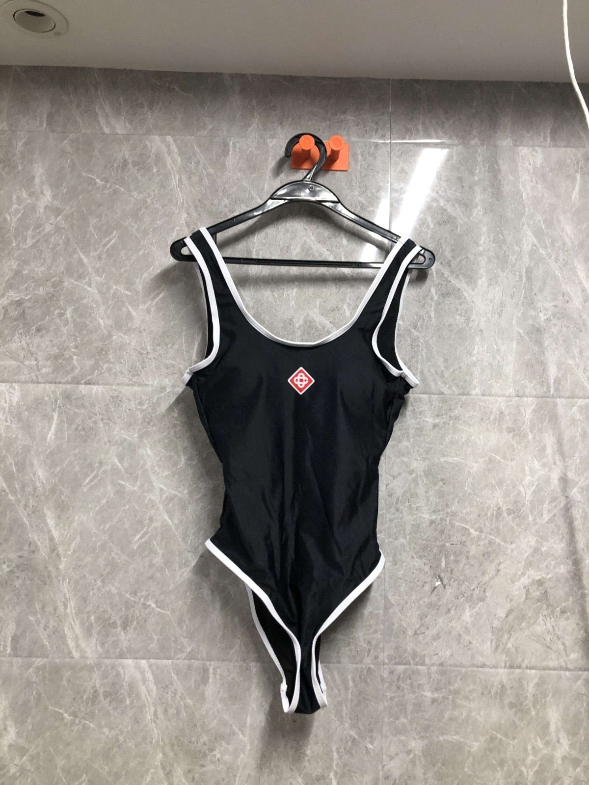Luxury Swimsuit