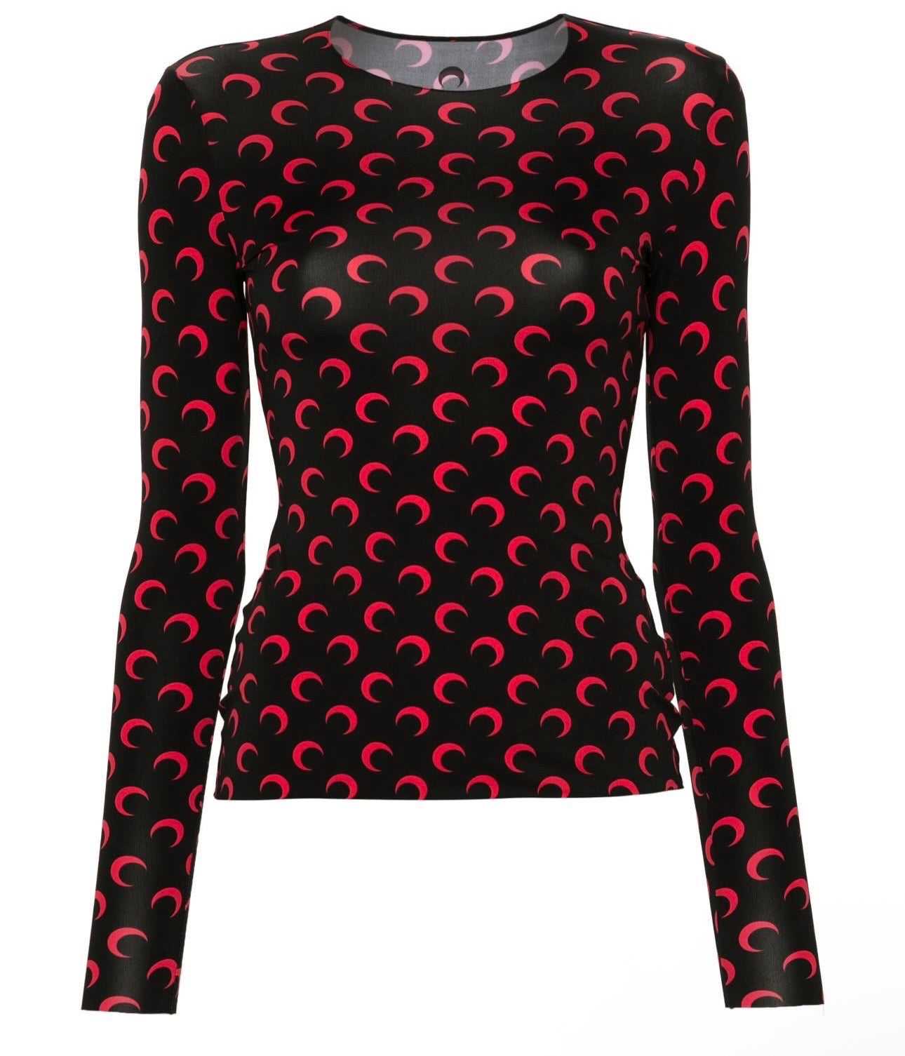 Luxury Pants Set