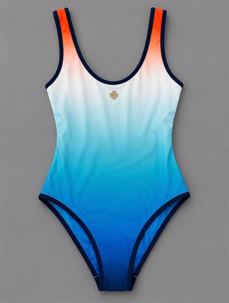 Swimwear