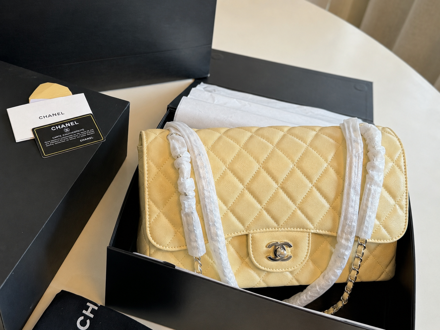 Summer Luxury Bag Collection