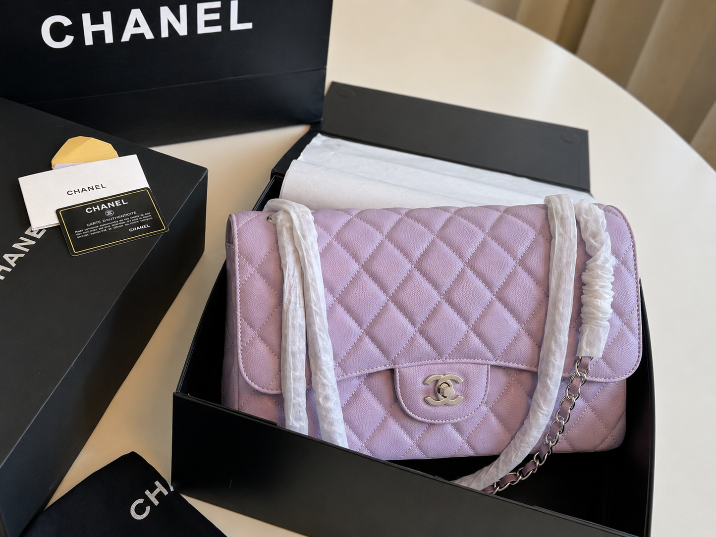 Summer Luxury Bag Collection